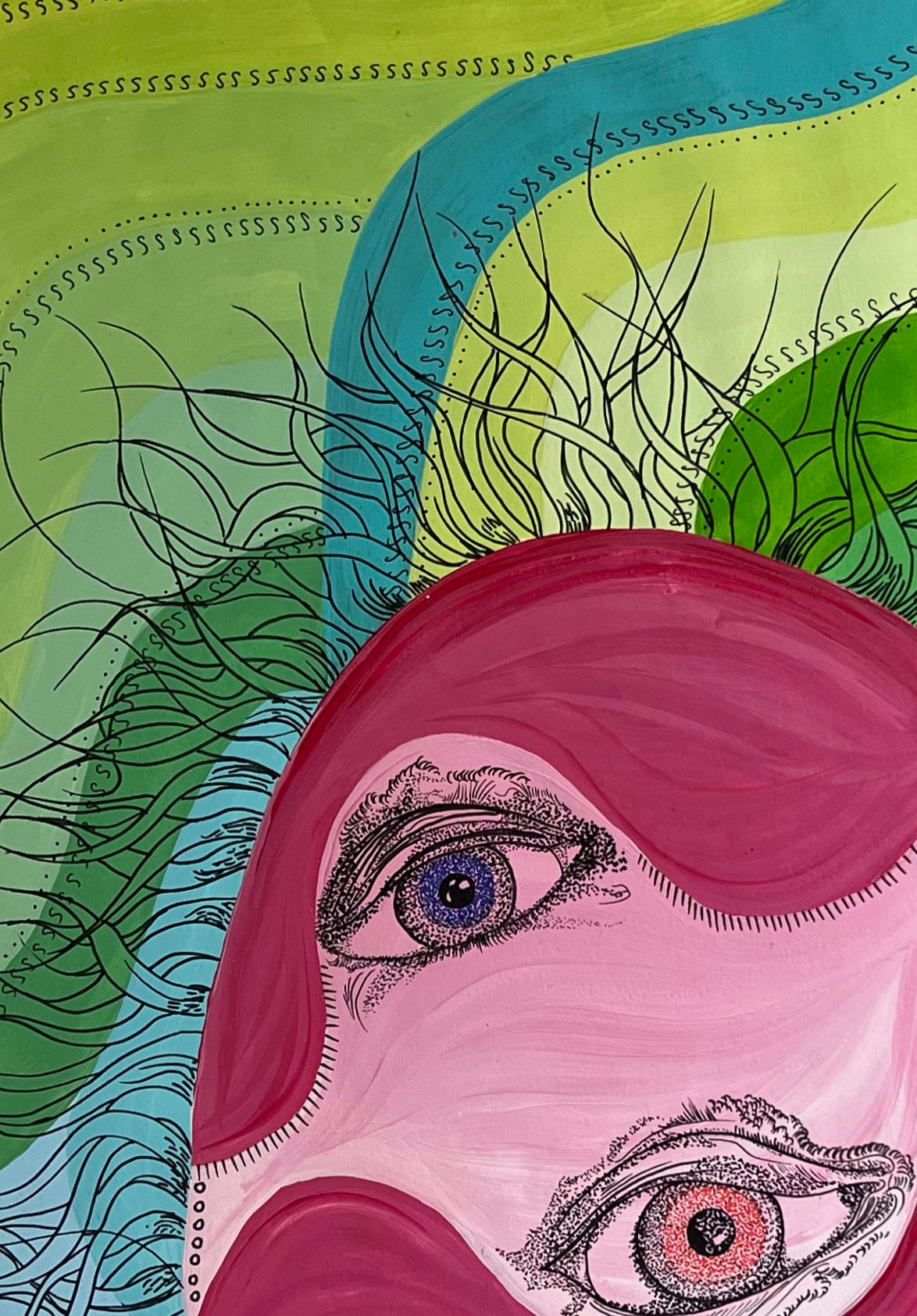 El huevo de los milagros