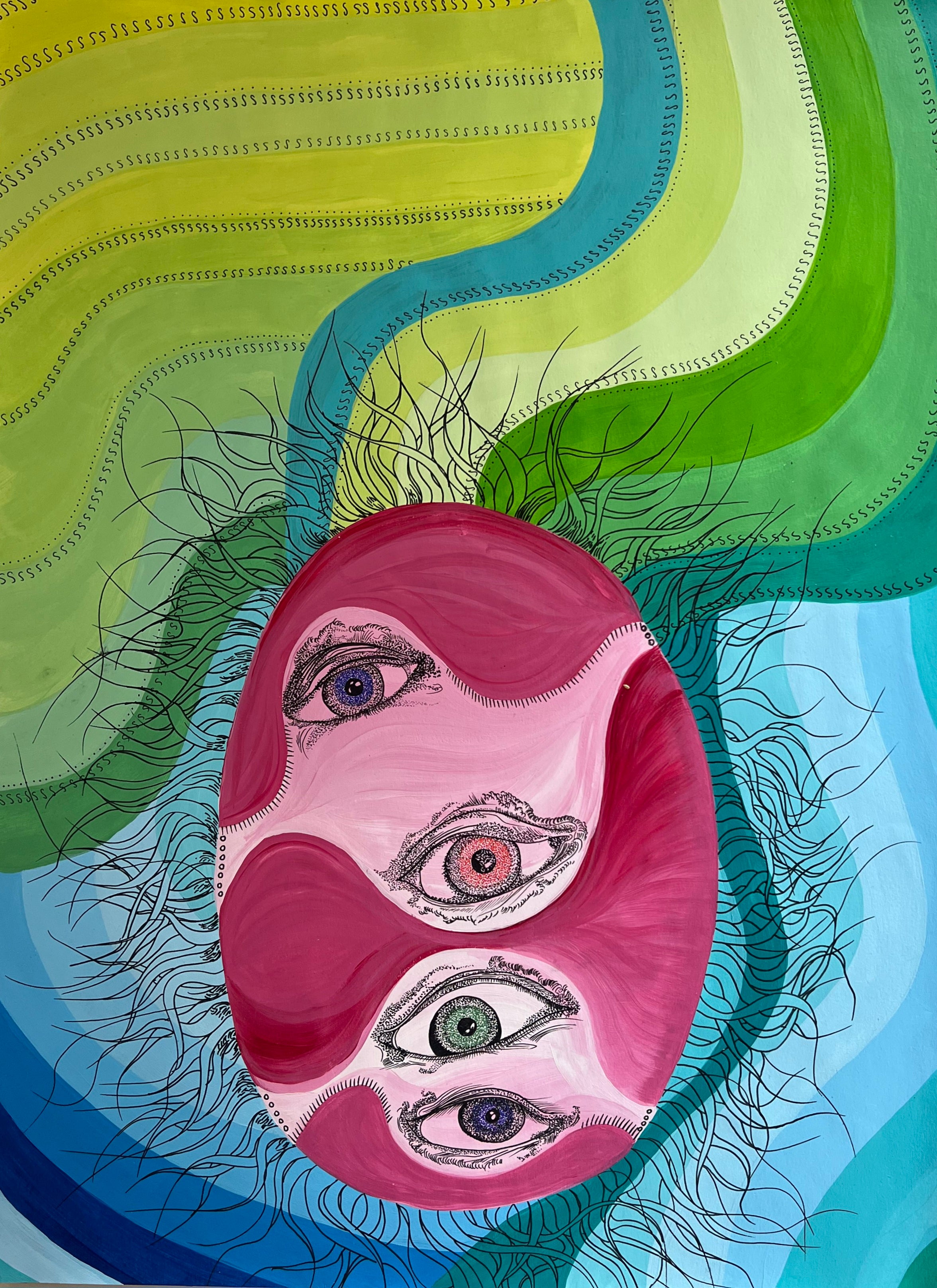 El huevo de los milagros