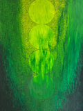 The Green Algorithm