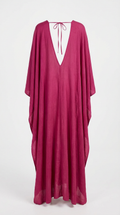 Ceremony of Love Dress