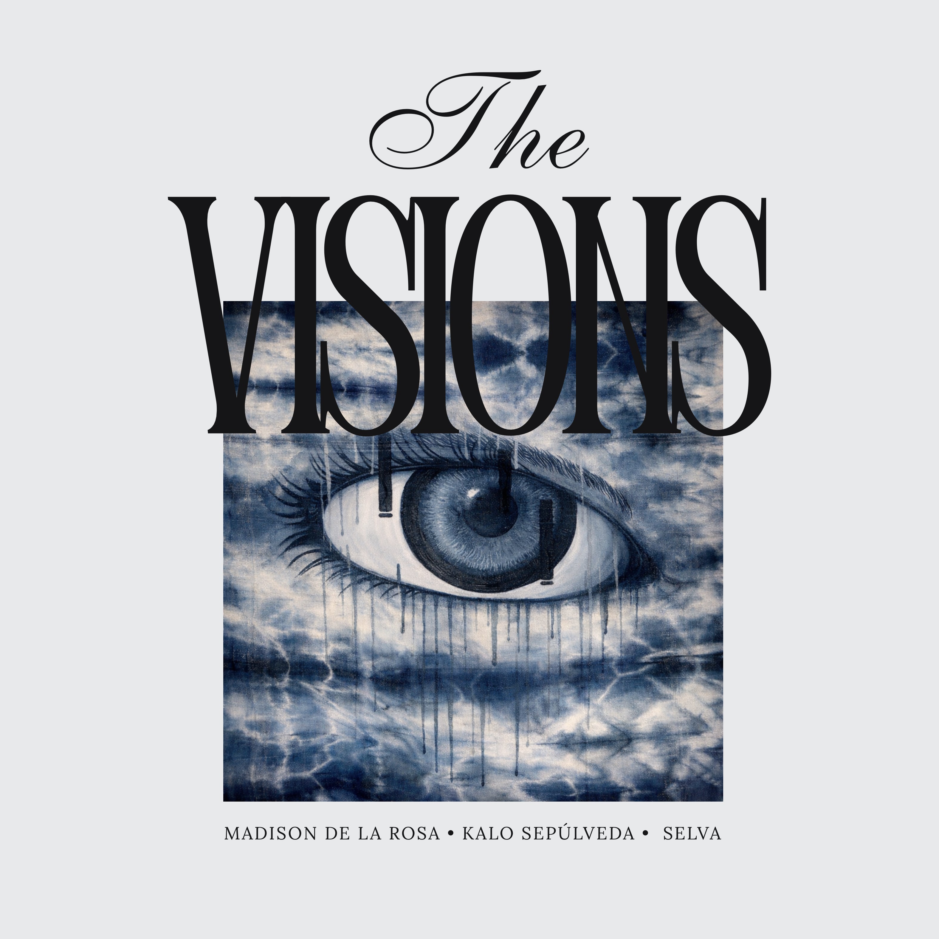 The Visions