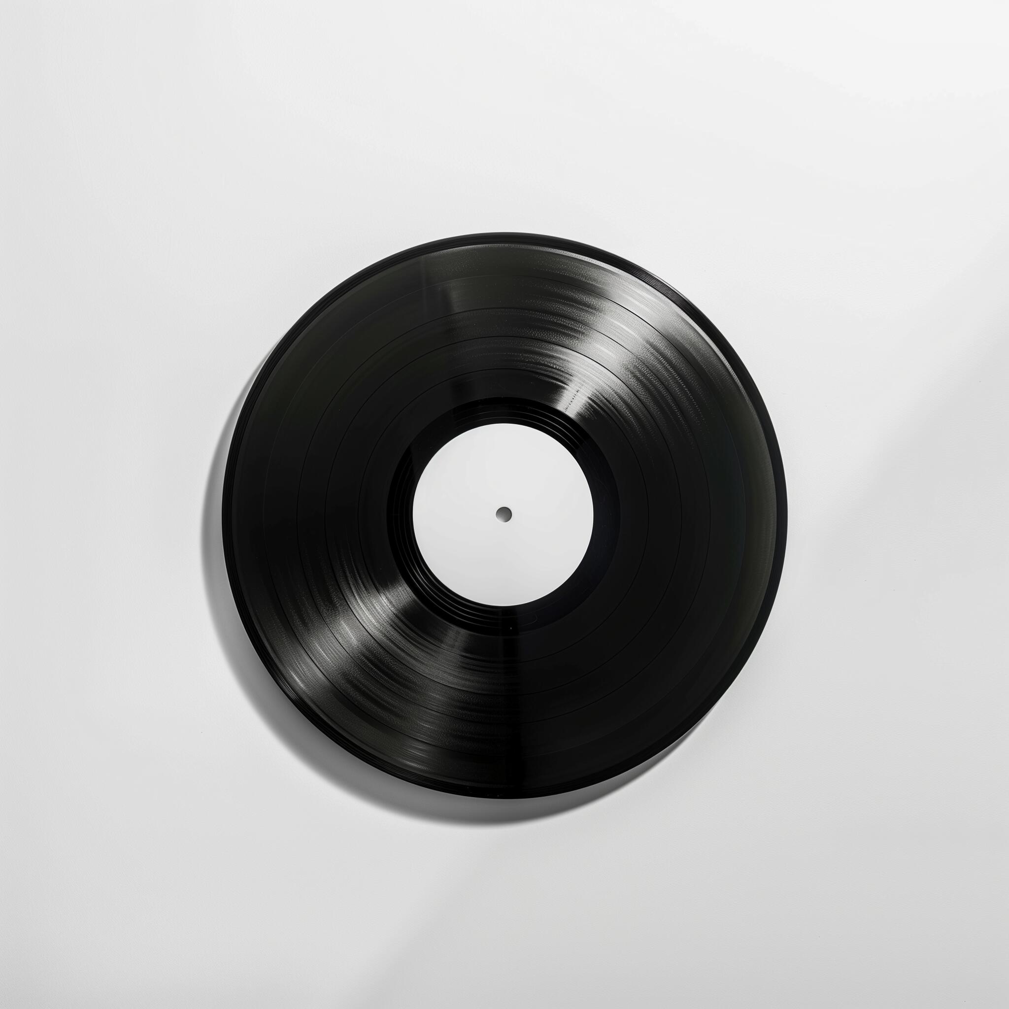 PRE-ORDER Kalo Sepúlvedas New Album