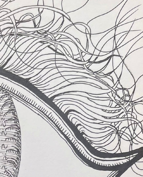 Dancers In Your Eyes