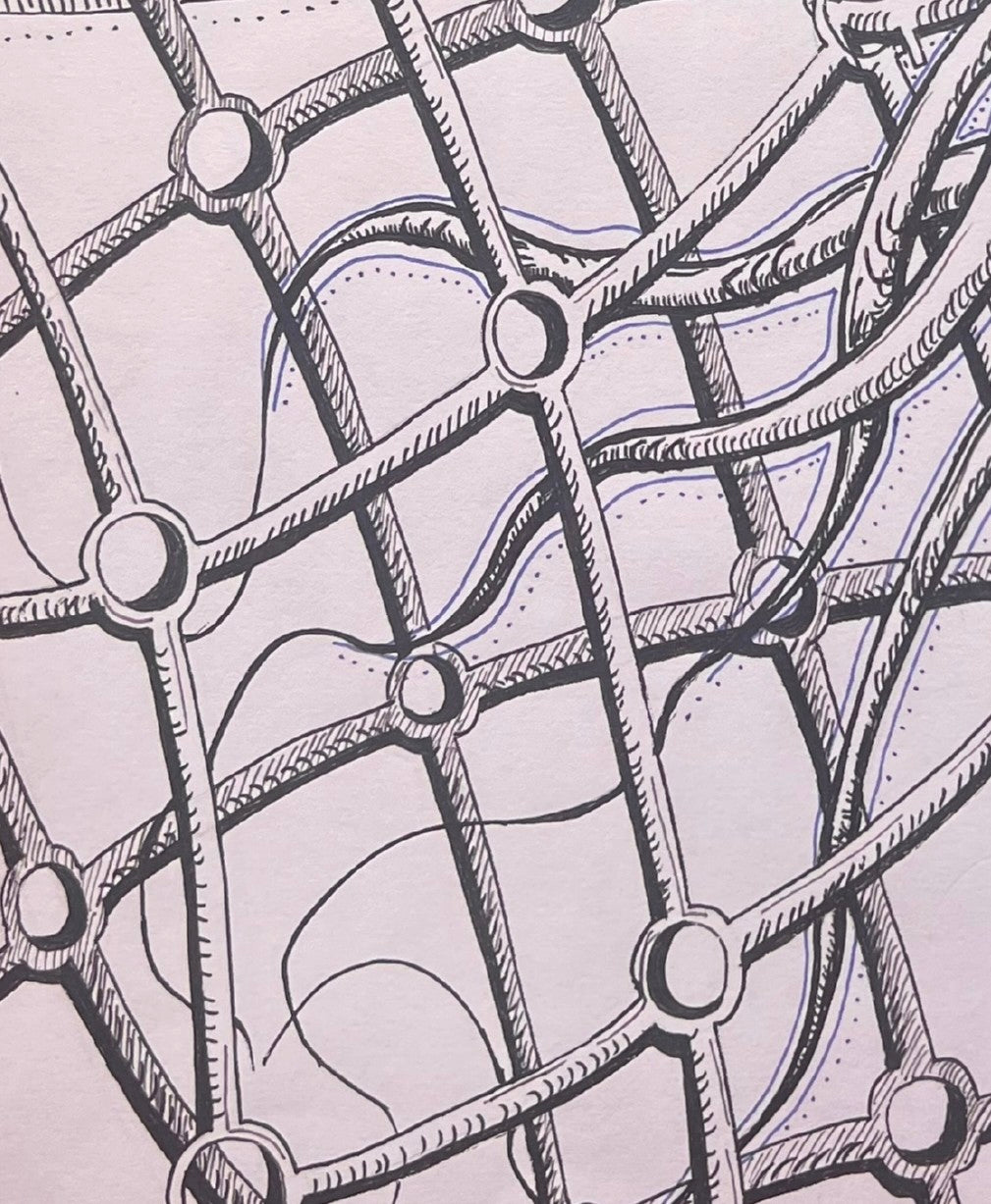 The Liberation of Souls